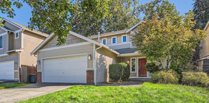 12707 120th Avenue E, Puyallup