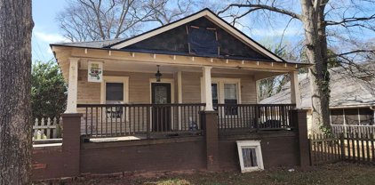 2997 Semmes Street, East Point