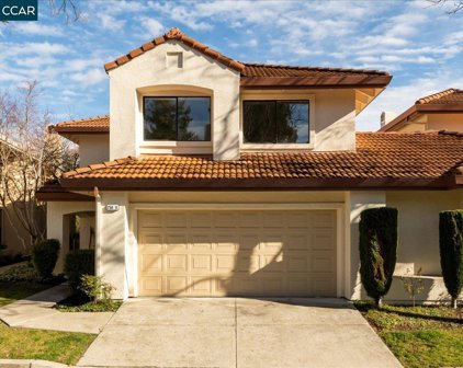 756 Lakemont Pl 9, San Ramon