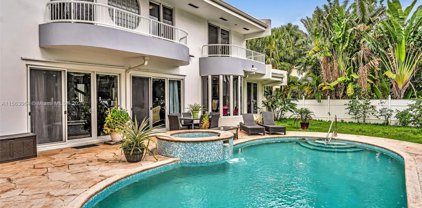 616 Ocean Blvd, Golden Beach