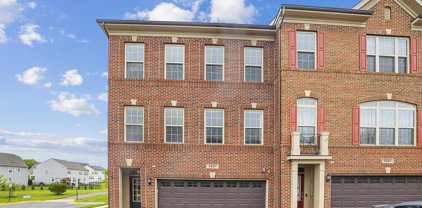 6601 Bartrams Forest Ln, Haymarket