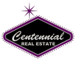 Lvfullhouserealty.com