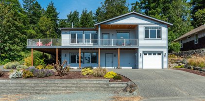 235 Skagit Way, La Conner