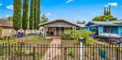 1424 N Arrowhead Avenue, San Bernardino