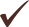  width=
