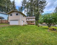 14013 Lakeview W Way NW, Gig Harbor image