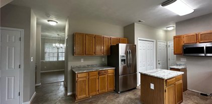 738 Willow Brook Road, South Chesapeake