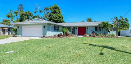 488 E Shade Drive, Venice