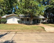 4514 Green  Street, Alexandria image