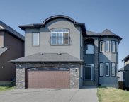 314 Kinniburgh Road, Chestermere image