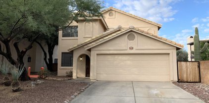 722 W Annandale, Oro Valley