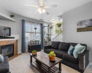8751 Pearl Street Unit O3, Thornton image