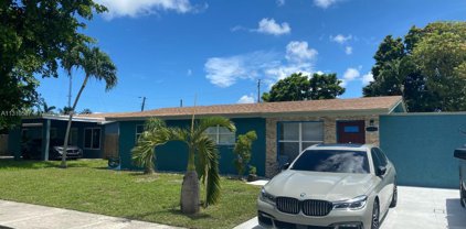 2760 Nw 24th St, Fort Lauderdale