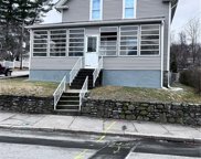 708 3rd,Third  Avenue, Woonsocket image