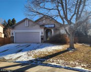 8782 Troon Village Place, Lone Tree image
