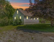 287 Milton Road, Rochester image