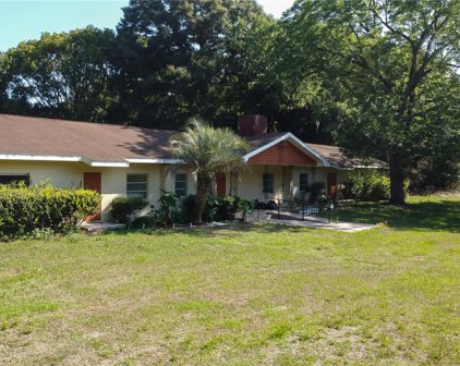 37255 Trilby Road, Dade City