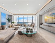 18501 Collins Ave Unit #4501, Sunny Isles Beach image