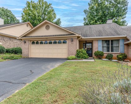 925 Portsmouth Circle, Maryville
