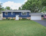 5236 Red Oak Drive, Mounds View image