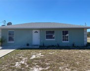 506 Raymond Ave, Frostproof image
