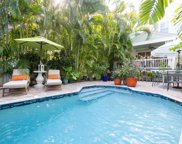 32 Golf Club Drive, Key West image