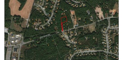 0000 New Town  Road, Waxhaw