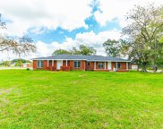 1106 5th Street, Hempstead image