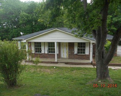 4912 Sherman Oaks Dr, Nashville