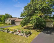 16080 University Avenue NW, Andover image