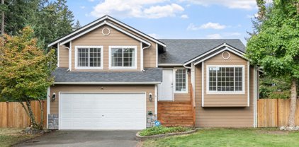 19512 73rd Avenue E, Spanaway