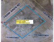 4182 Old Austell Road, Powder Springs image