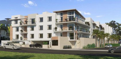 2501 State St Unit 406, Carlsbad