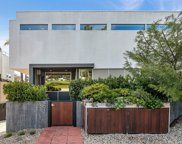 2316  3rd St, Santa Monica image