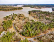 Rebecca Drive Unit #23, Leesville image