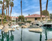 43376 Cook Street 75, Palm Desert image