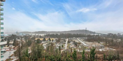 1675 Lions Gate Lane Unit 1504, North Vancouver