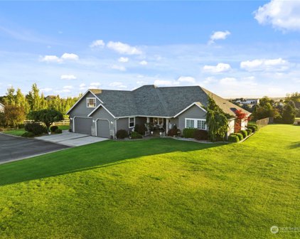 12924 Road B.7  NW, Ephrata