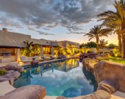 6100 E Doubletree Ranch Road, Paradise Valley image