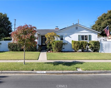 7504 El Centro Way, Buena Park