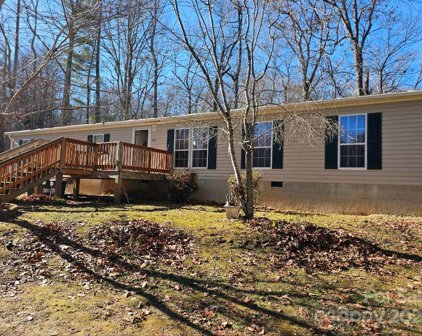 308 Hidden Valley  Drive, Hendersonville