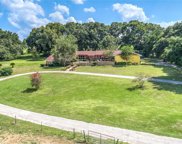 16429 Spring Valley Road, Dade City image