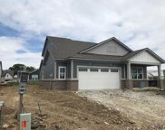 5242 Pinehurst Court, Whitestown image