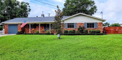 901 Helena Drive, Brandon