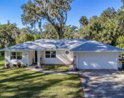 198 S Colorado Avenue, Deland image