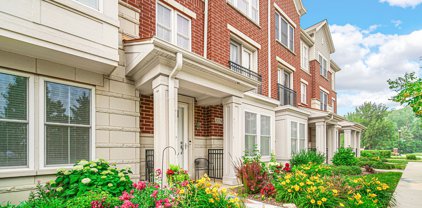 2234 S Crambourne Way, Arlington Heights