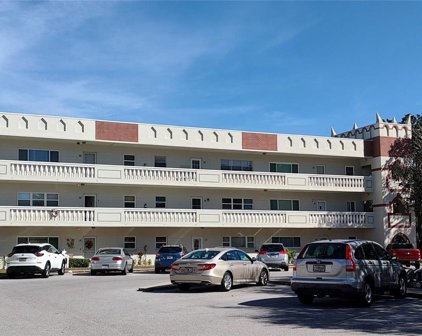 Clearwater