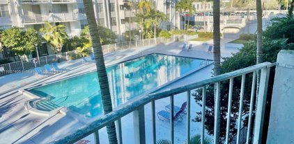 494 Nw 165th St Rd Unit #C306, Miami