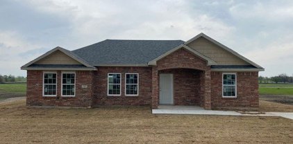 15854 Bluestem Way Way, Madill