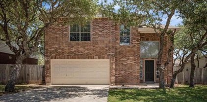 9107 Feather Bluff, Helotes
